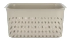 Rotho Aufbewahrungsbox BRISEN