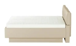 RUF Boxspringbett Composium