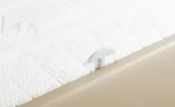 RUF Boxspringbett Composium