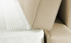 RUF Boxspringbett Composium
