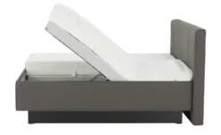 RUF Boxspringbett Silva