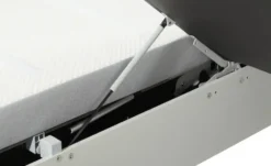 RUF Boxspringbett Silva
