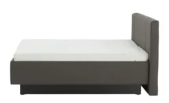 RUF Boxspringbett Silva