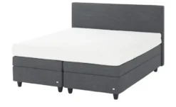 RUF Boxspringbett Verena