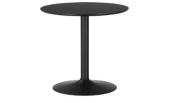 Runder Esstisch 80 cm Ivar