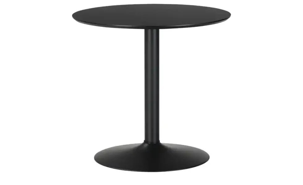 Runder Esstisch 80 cm Ivar