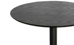 Runder Esstisch 80 cm Ivar