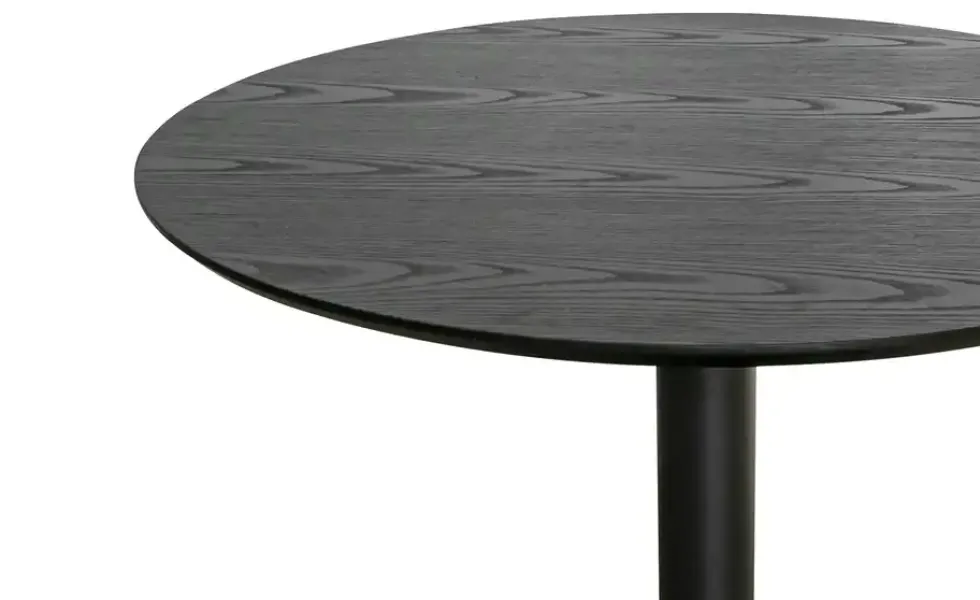 Runder Esstisch 80 cm Ivar