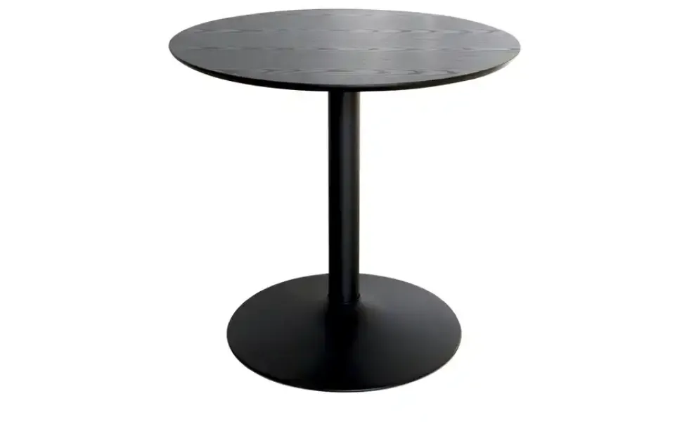 Runder Esstisch 80 cm Ivar