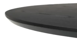 Runder Esstisch 80 cm Ivar