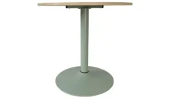 Runder Esstisch 80 cm Ivar