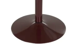 Runder Esstisch 80 cm Ivar