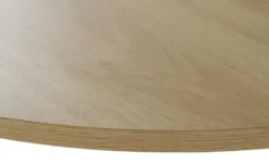 Runder Esstisch 80 cm Ivar