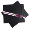 Sallys Dauerbackfolie 2er Set Sallys