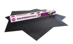 Sallys Dauerbackfolie 2er Set Sallys
