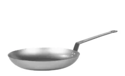 Sallys Eisenpfanne Sallys
