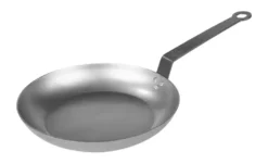 Sallys Eisenpfanne Sallys