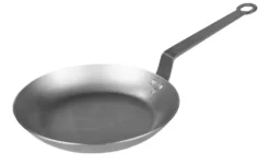 Sallys Eisenpfanne Sallys