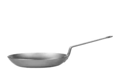 Sallys Eisenpfanne Sallys