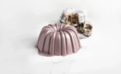Sallys Gugelhupfform