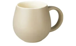 Sallys Kaffeetasse Belly Mug