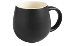 Sallys Kaffeetasse Belly Mug