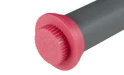 Sallys Profi- Ausrollstab Sallys