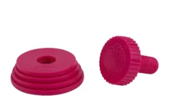 Sallys Profi- Ausrollstab Sallys