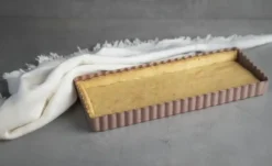Sallys Tarteform