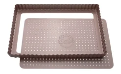 Sallys Tarteform