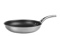 Sallys Wabenpfanne Sallys