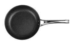 Sallys Wabenpfanne Sallys