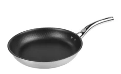 Sallys Wabenpfanne Sallys