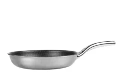 Sallys Wabenpfanne Sallys
