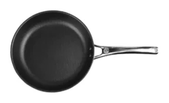Sallys Wabenpfanne Sallys