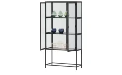 Sammlervitrine Seano