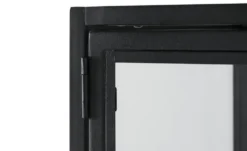 Sammlervitrine Seano