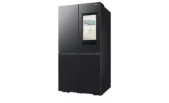 Samsung Cross-Door RF65DG9H0EB1EF