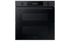 Samsung Einbau-Backofen NV7B4550UDB/U1