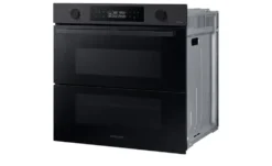 Samsung Einbau-Backofen NV7B4550UDB/U1