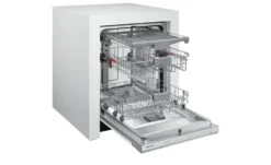 Samsung Einbau-Geschirrspüler DW60R7050SS/EG
