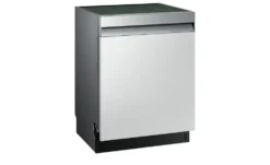 Samsung Einbau-Geschirrspüler DW60R7050SS/EG