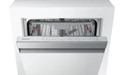 Samsung Einbau-Geschirrspüler DW60R7050SS/EG