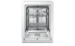 Samsung Einbau-Geschirrspüler DW60R7050SS/EG