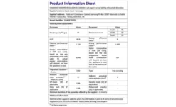 Samsung Einbau-Geschirrspüler DW60R7050SS/EG