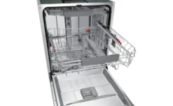 Samsung Einbau-Geschirrspüler DW60A6090IB/ET