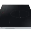 Samsung Induktions-Kochstelle NZ84C5047FK/U1