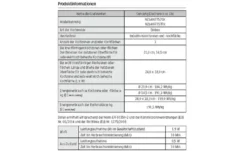 Samsung Induktions-Kochstelle NZ64N7757GK/E1