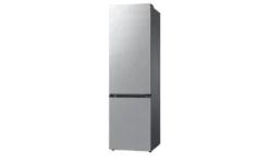Samsung Kühl-Gefrierkombination RB38C600DSA/EF