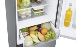 Samsung Kühl-Gefrierkombination RB38C600DSA/EF